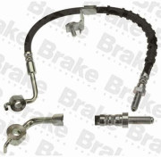 BH774202 Brzdová hadice Brake ENGINEERING