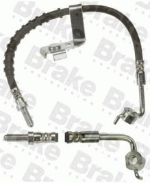 BH774203 Brzdová hadice Brake ENGINEERING