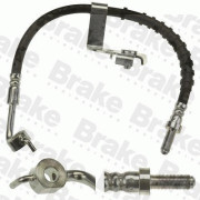 BH774204 Brzdová hadice Brake ENGINEERING