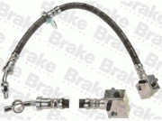 BH775234 Brzdová hadice Brake ENGINEERING