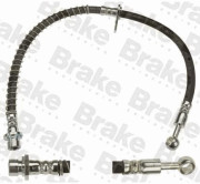 BH775235 Brzdová hadice Brake ENGINEERING