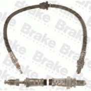 BH778002 Brzdová hadice Brake ENGINEERING