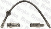 BH778008 Brzdová hadice Brake ENGINEERING