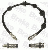 BH778009 Brzdová hadice Brake ENGINEERING