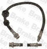 BH778010 Brzdová hadice Brake ENGINEERING