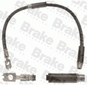 BH778013 Brzdová hadice Brake ENGINEERING