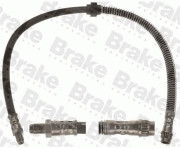 BH778017 Brzdová hadice Brake ENGINEERING