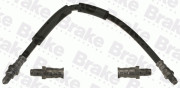 BH778030 Brzdová hadice Brake ENGINEERING