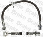 BH778033 Brzdová hadice Brake ENGINEERING