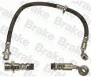 BH778034 Brzdová hadice Brake ENGINEERING