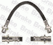 BH778043 Brzdová hadice Brake ENGINEERING