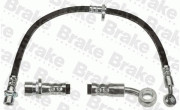 BH778044 Brzdová hadice Brake ENGINEERING