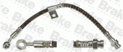 BH778065 Brzdová hadice Brake ENGINEERING