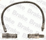 BH778090 Brzdová hadice Brake ENGINEERING