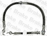 BH778097 Brzdová hadice Brake ENGINEERING