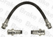 BH778099 Brzdová hadice Brake ENGINEERING