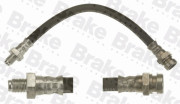 BH778101 Brzdová hadice Brake ENGINEERING