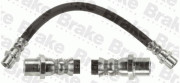 BH778109 Brzdová hadice Brake ENGINEERING