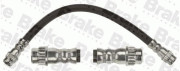 BH778114 Brzdová hadice Brake ENGINEERING