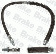 BH778123 Brzdová hadice Brake ENGINEERING