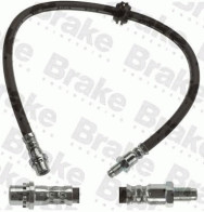 BH778124 Brzdová hadice Brake ENGINEERING