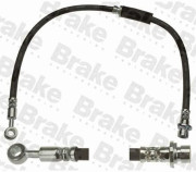 BH778128 Brzdová hadice Brake ENGINEERING