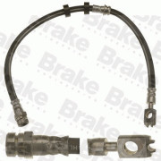 BH778133 Brzdová hadice Brake ENGINEERING