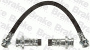 BH778147 Brzdová hadice Brake ENGINEERING