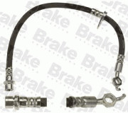 BH778148 Brzdová hadice Brake ENGINEERING