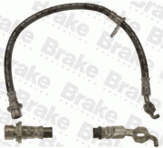 BH778149 Brzdová hadice Brake ENGINEERING