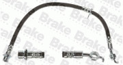 BH778152 Brzdová hadice Brake ENGINEERING