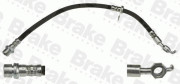 BH778153 Brzdová hadice Brake ENGINEERING