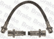 BH778154 Brzdová hadice Brake ENGINEERING