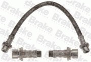 BH778155 Brzdová hadice Brake ENGINEERING