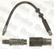 BH778159 Brzdová hadice Brake ENGINEERING