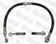 BH778160 Brzdová hadice Brake ENGINEERING