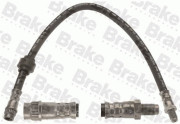 BH778163 Brzdová hadice Brake ENGINEERING