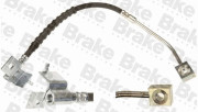 BH778181 Brzdová hadice Brake ENGINEERING