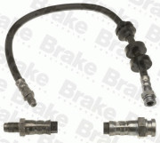 BH778184 Brzdová hadice Brake ENGINEERING