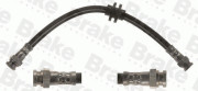 BH778216 Brzdová hadice Brake ENGINEERING