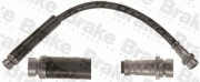 BH778224 Brzdová hadice Brake ENGINEERING