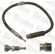 BH778225 Brzdová hadice Brake ENGINEERING