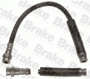 BH778226 Brzdová hadice Brake ENGINEERING