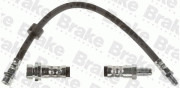 BH778229 Brzdová hadice Brake ENGINEERING