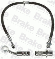 BH778234 Brzdová hadice Brake ENGINEERING