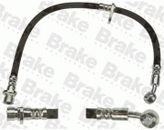 BH778238 Brzdová hadice Brake ENGINEERING