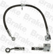 BH778240 Brzdová hadice Brake ENGINEERING