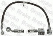 BH778241 Brake ENGINEERING brzdová hadica BH778241 Brake ENGINEERING