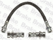 BH778280 Brzdová hadice Brake ENGINEERING