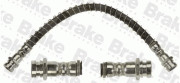 BH778283 Brzdová hadice Brake ENGINEERING